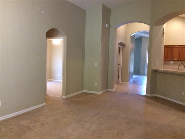 Building Photo - 3960 Lakeside Reserve Lane