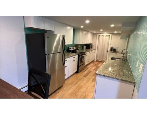 Building Photo - 49 Surfside Rd
