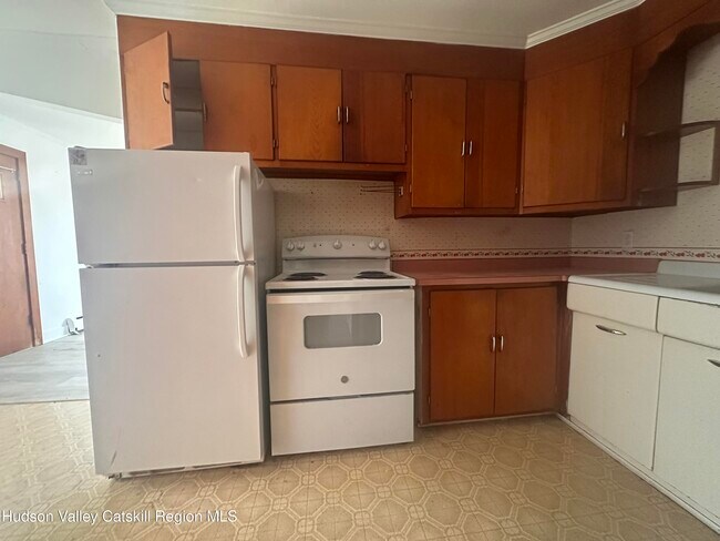 Foto del edificio - 6140 NY-9G