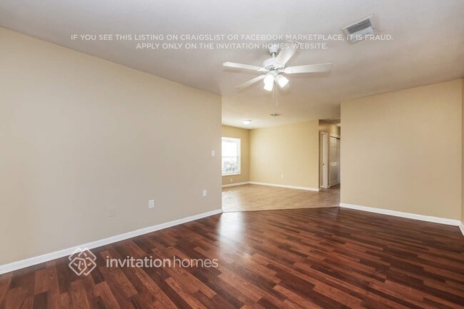 Foto del edificio - 220 Mary Ellen Ave