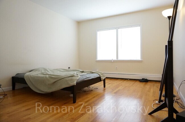 Foto del edificio - 50 Kent St