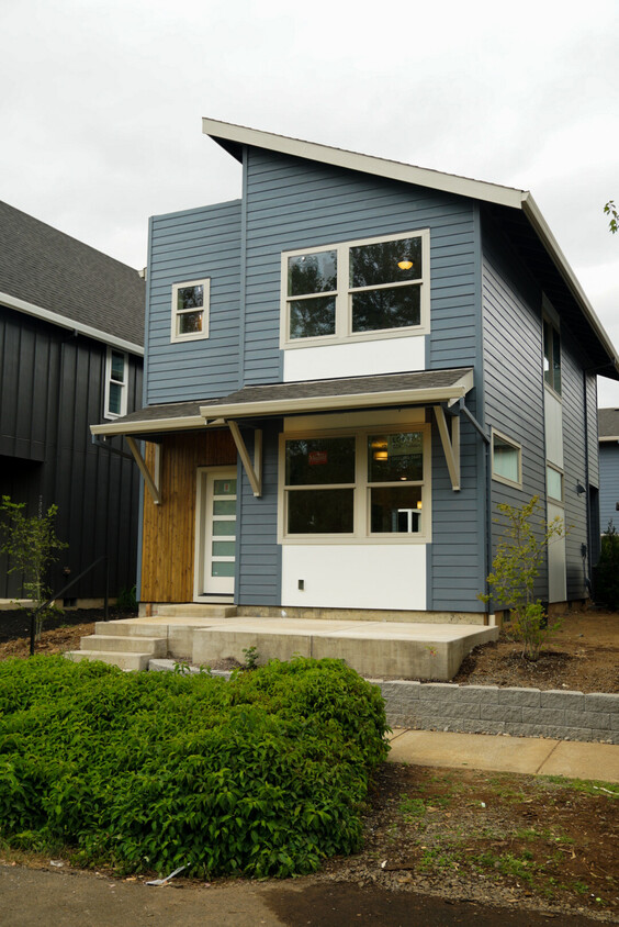 Foto principal - 2067 Audubon Ave SE