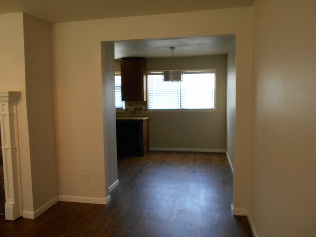Foto del edificio - Pre-Leasing for Summer/Fall 2025!