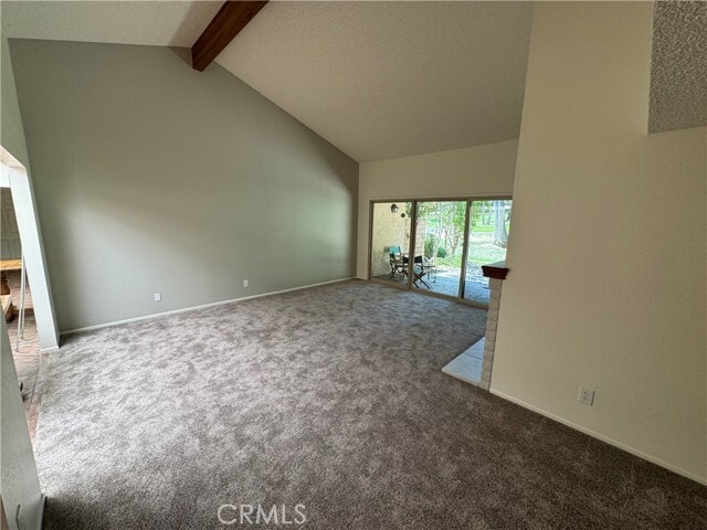 Building Photo - 1021 Pebble Beach Dr