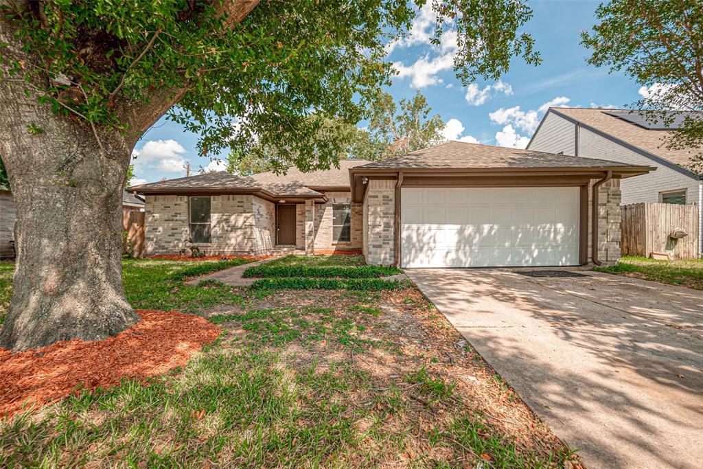 Foto principal - 2522 Knights Cir