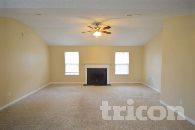 Building Photo - 3568 Forest Downs Cove