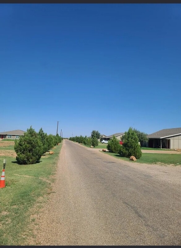 Building Photo - 4902 Private Rd 1305
