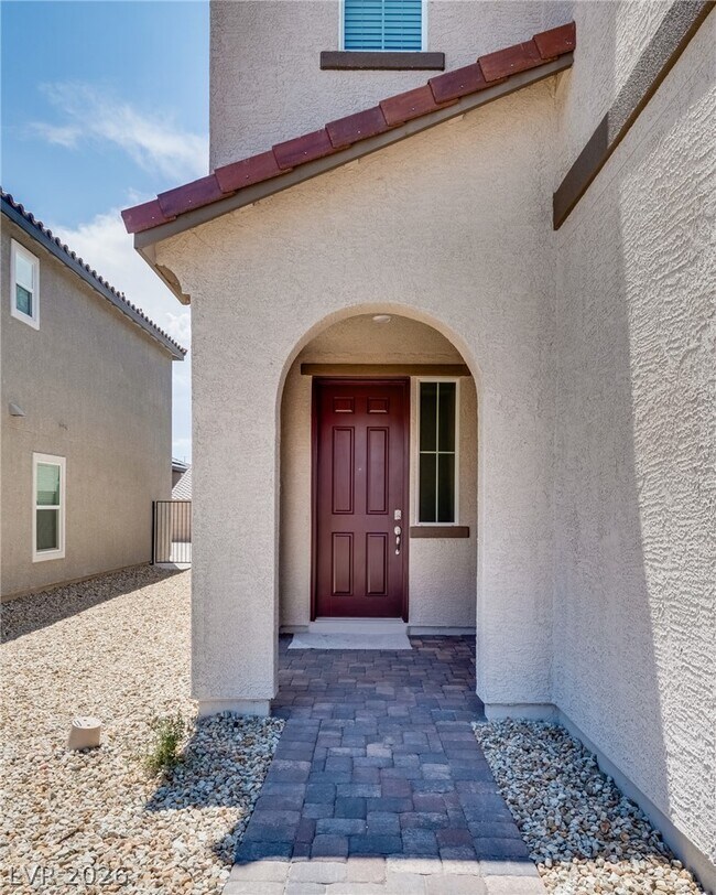 Building Photo - 4225 Zilker Pk Ave
