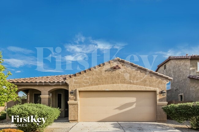 Building Photo - 23587 W Harrison Dr