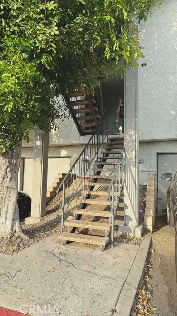 Foto del edificio - 16970 Marygold Ave