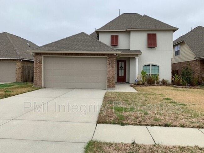 Building Photo - 315 Forest Grove Dr