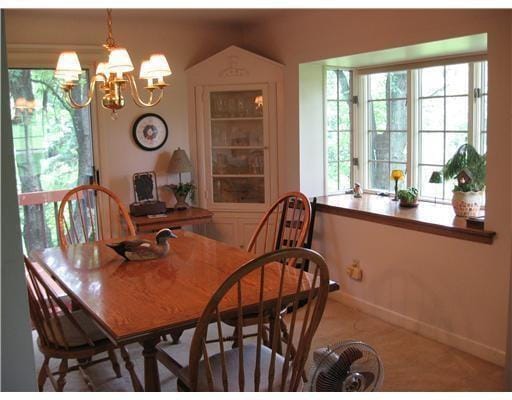Building Photo - 4031 Circle Dr