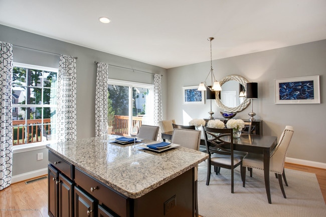 Building Photo - 1604 Rio Grande Dr