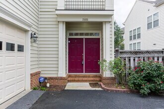 Building Photo - 21935 Windover Dr