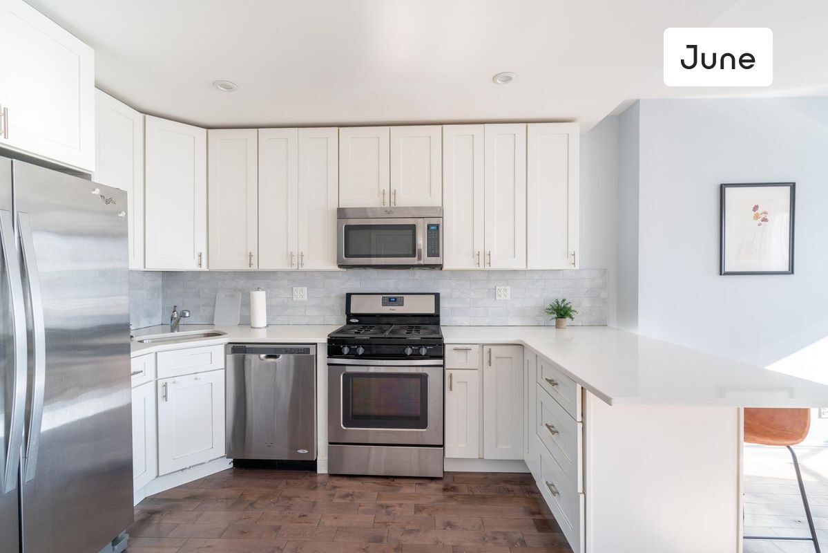 Primary Photo - 1127 Lafayette Avenue