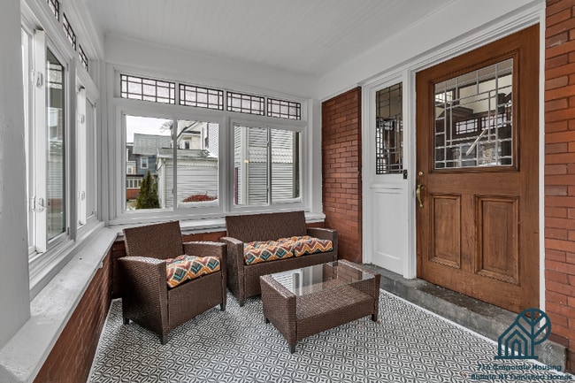 Foto del edificio - 664 Auburn Ave