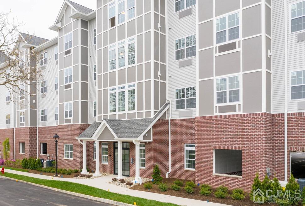 Foto principal - 25 Pennsylvania Ave