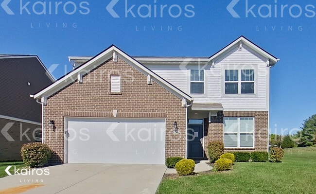 Building Photo - 10412 Pintail Ln