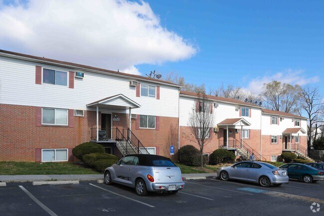 Apartments For Rent Near Shenandoah University Winchester Va Student Housing Apartments Com