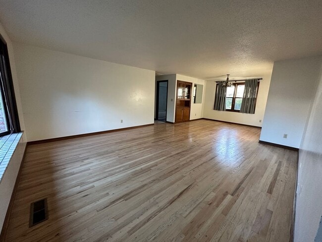 Building Photo - 3755 NW 183rd Ave