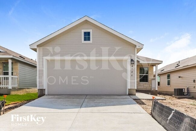 Building Photo - 4546 Meadowland Pl