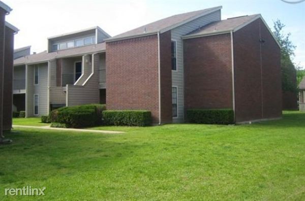 Building Photo - 4205 Rufe Snow Dr