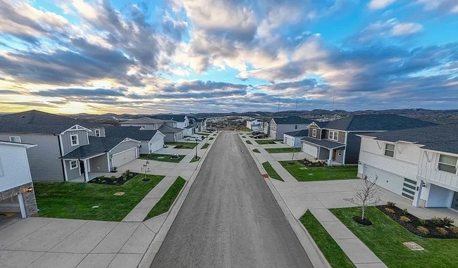 Foto del edificio - 3912 Northbrook Dr