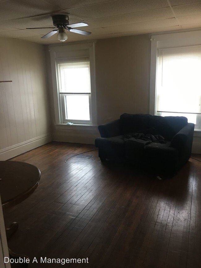 Foto del edificio - 1 br, 1 bath Apartment - 223-227 Allen St