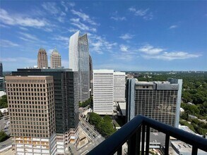 Building Photo - 195 14th St NE