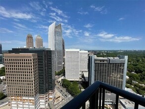 Building Photo - 195 14th St NE