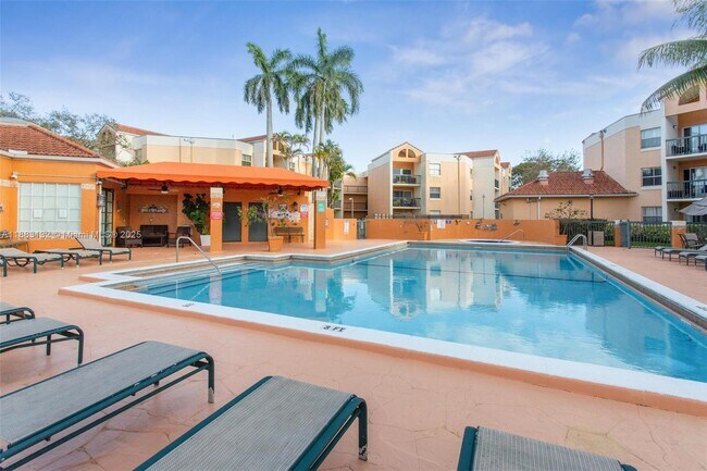 Foto del edificio - 6296 NW 186th St