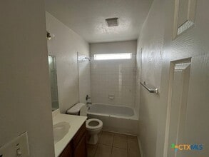 Building Photo - 3408 Barcelona Dr