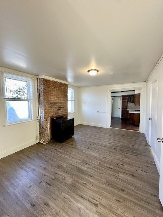 Foto del edificio - 1038 6th Ave