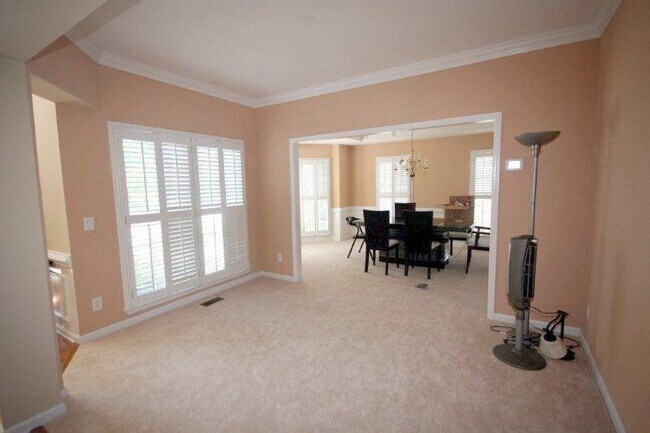 Foto del edificio - 1759 Millside Dr SE