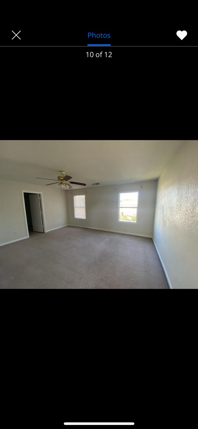 Building Photo - 113 Lockport Dr