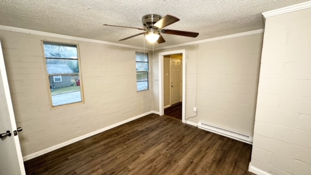 Building Photo - 800 Patton Ave