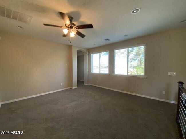 Foto del edificio - 3726 E Angstead Dr