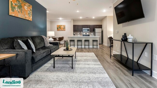 Foto del edificio - 195 N Creek Dr