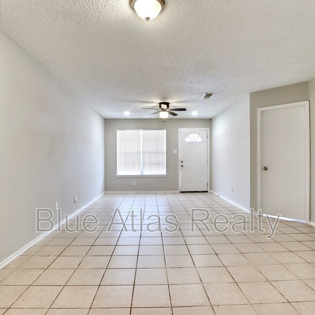 Foto del edificio - 1722 Fitzgerald Ct