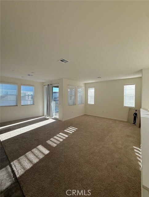 Foto del edificio - 4068 Summer Wy