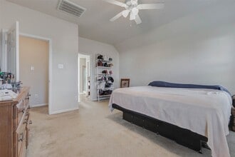 Building Photo - 3027 Upland Spring Trace