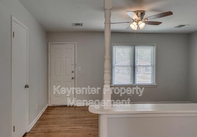 Building Photo - 3710 Williams St