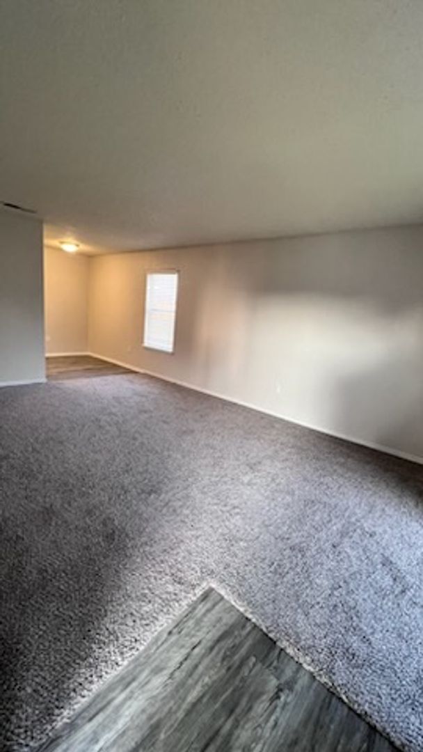 Interior Photo - Hickory Grove Apartments
