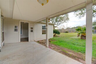 Building Photo - 14802 Newton Falls Ln