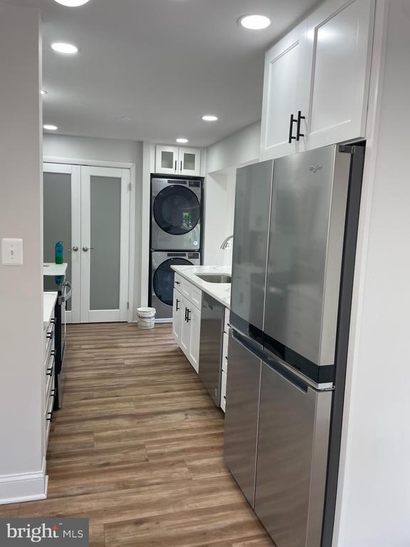 Foto del edificio - 4617 N Chambliss St