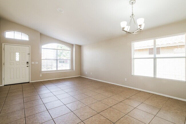 Building Photo - 6925 E Laguna Azul Ave