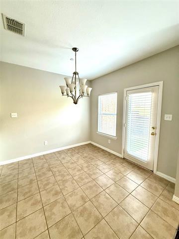 Foto del edificio - 8734 San Bernard St
