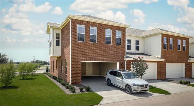 Foto del edificio - 3819 Snow Goose Trl