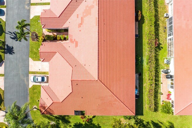 Foto del edificio - 2715 Quaking Leaf Ln