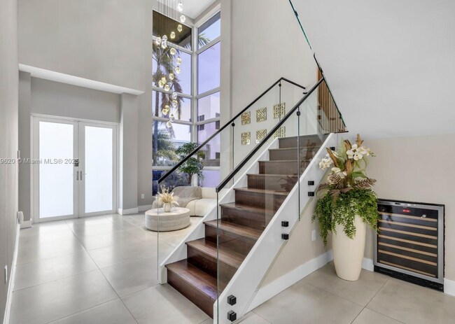 Foto del edificio - 7534 NW 98th Ave